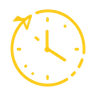 24/7 SERVICE