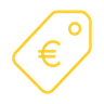 FIXED PRICES