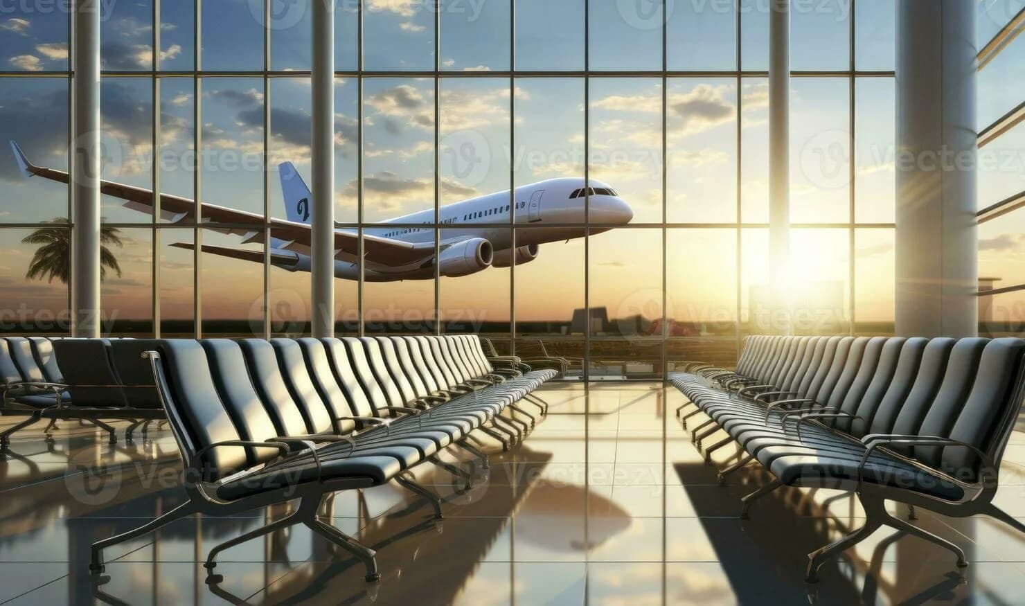 Taxi to Faro Airport